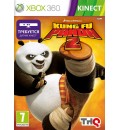 Код для загрузки игры Kung-fu Panda 2 (GoD)